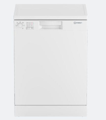 Посудомоечная машина Indesit DF 3A59