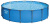 Бассейн каркасный Bestway 56950 Steel Pro Max (427x107, 13030л.)
