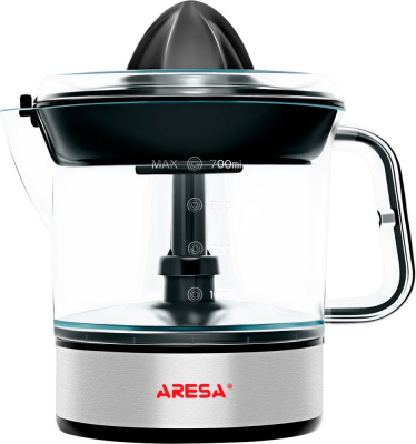 Соковыжималка Aresa AR-2503