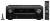AV-ресивер Denon AVR-X2700H Black