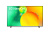 ЖК-телевизор, NanoCell LG 86NANO756QA