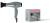 Фен Dewal Beauty Balance HD1001 Grey Фен Dewal Beauty Balance HD1001 Grey