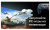 ЖК-телевизор BBK 32LEX-7389/TS2C