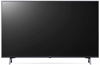 ЖК-телевизор LG 43UP80006LA