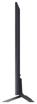 ЖК-телевизор, NanoCell LG 50NANO806QA