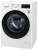 Стиральная машина LG F2M5HS6W