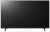 ЖК-телевизор LG 43UP80006LA