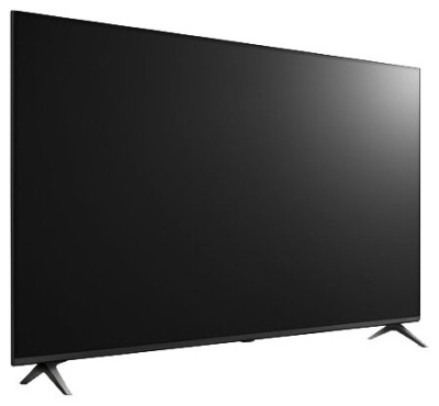 ЖК-телевизор, NanoCell LG 65NANO806NA