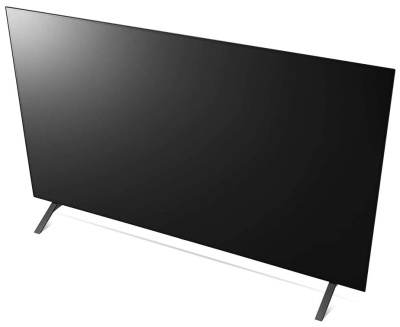 OLED-телевизор LG OLED55A1RLA