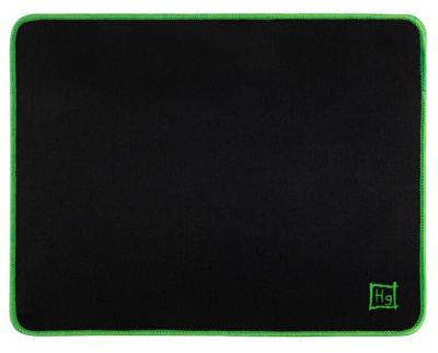 Коврик для мыши Harper Gaming Shmot P01