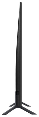 ЖК-телевизор Samsung UE50RU7140U