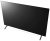 OLED-телевизор LG OLED55A1RLA