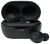 Беспроводные TWS-наушники JBL Tune 115 TWS Black Беспроводные TWS-наушники JBL Tune 115 TWS Black