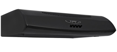 Вытяжка GEFEST ВО-2601 K41