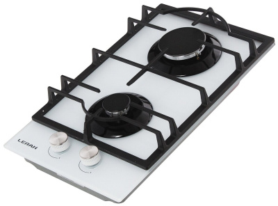 Газовая варочная поверхность Leran GH 32421 WG
