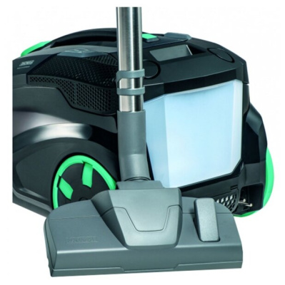 Пылесос Thomas DryBOX Amfibia Family (ПИ)