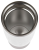 Термокружка Emsa 515108 Travel Mug 0.36л Белая