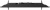ЖК-телевизор Topdevice TDTV32BN01H_BK