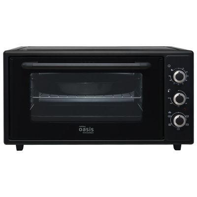 Мини-печь Oasis M-50CB2