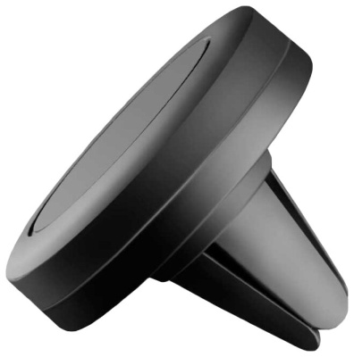 Держатель в автомобиль Ginzzu GH-381M