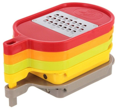 Измельчитель Moulinex DJ9058