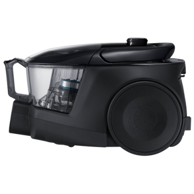 Пылесос Samsung VC18M3160VG