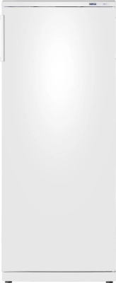 Холодильник ATLANT МХ 2823-80