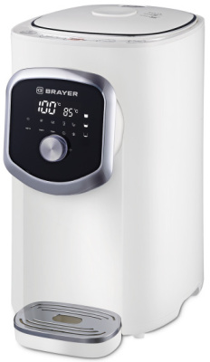 Термопот Brayer BR1093-WH