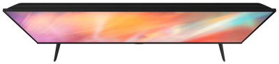 ЖК-телевизор Samsung UE55AU7002U