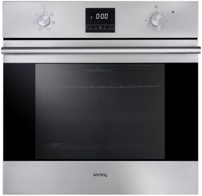 Электрический духовой шкаф Korting OKB 560 CFX