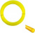 Леска Huter R2412 (Круг)