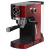 Кофеварка Korting KCM 1004 ER красный
