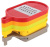Измельчитель Moulinex DJ9058