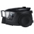 Пылесос Samsung VC18M3160VG