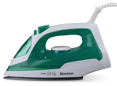 Утюг Blackton Bt SI3110 White-Green