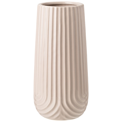 Ваза Bronco Nature 27 см 112-547