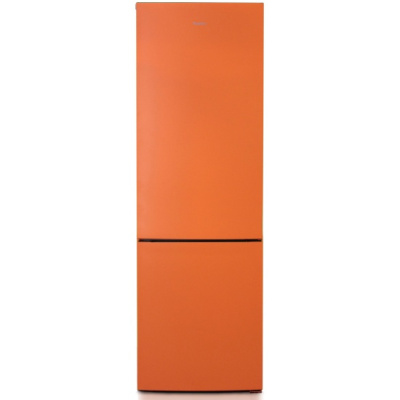 Холодильник Бирюса T6127