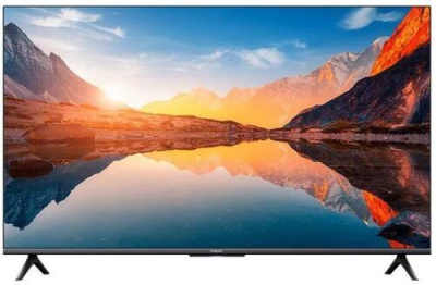 ЖК-телевизор Xiaomi TV A 55 2025