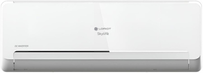 Сплит-система Loriot Skyline LAC-07AQI-IN Inverter