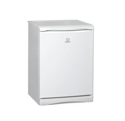 Холодильник Indesit TT 85 A