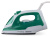 Утюг Blackton Bt SI3110 White-Green