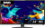 ЖК-телевизор BBK 24LEM-1080/T2C черный