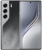Смартфон TECNO Camon 40 Pro 8Gb/256Gb Galaxy Black