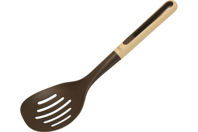 Шумовка TalleR TR-51465