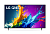 ЖК-телевизор, QNED MiniLED LG 50QNED80T6A (ПИ)