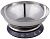 Кухонные весы Pioneer PKS1012