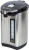 Термопот SUPRA TPS-5907 Термопот SUPRA TPS-5907