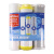 Комплект картриджей ITA Filter F30813-2"Умягчающий 1 Эконом" 10 Slim Line