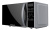 Микроволновая печь SUPRA 20TSG55