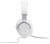 Гарнитура JBL Quantum 100 White